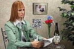 Click to see RX10M3INBI00064.JPG