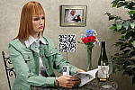 Click to see RX10M3INBI01600.JPG