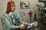 Click to see RX10M3INBMP0.JPG