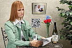 Click to see RX10M3INBMP2.JPG