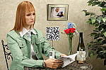 Click to see RX10M3INBTP2.JPG