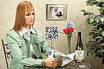 Click to see RX10M3INBTP3.JPG