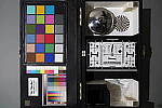 Click to see RX10M3LL001007.JPG