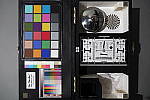 Click to see RX10M3LL032007.JPG