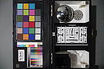 Click to see RX10M3LL128003.JPG