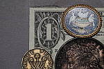 Click to see RX10M3MACFL.JPG