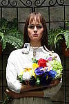 Click to see RX10M3OUTBAP2.JPG