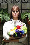 Click to see RX10M3OUTBAP3.JPG