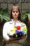 Click to see RX10M3OUTBDP3.JPG