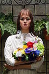 Click to see RX10M3OUTBDRO5.JPG
