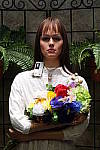 Click to see RX10M3OUTB_FACE.JPG