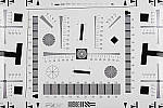 Click to see RX10M3hRES_ACRu300r05.JPG
