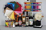 Click to see RX10M3hSLI06400NR2D.JPG