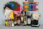 Click to see RX10M3hSLI06400_ACR.JPG