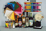 Click to see RX10M3hSLI12800_ACR.JPG