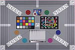 Click to see RX10M3hVFA200MMB.JPG