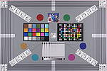Click to see RX10M3hVFA200MMS.JPG