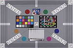 Click to see RX10M3hVFA70MMS.JPG