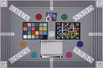 Click to see RX10M3hVFATL_17X.JPG