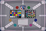 Click to see RX10M3hVFAWB_DCR.JPG