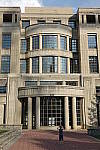 Click to see YDSC00034.JPG