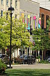 Click to see YDSC00061.JPG
