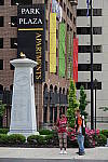 Click to see YDSC00358.JPG