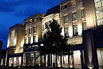 Click to see YDSC00606.JPG
