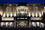 Click to see YDSC00609.JPG