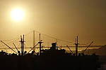 Click to see yDSC00149.JPG