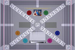 Click to see RX10M3hVFATL_X.37.JPG