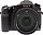 image of the Sony Cyber-shot DSC-RX10 III digital camera