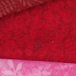 100% crop from Sony RX10 III test image taken at ISO 100