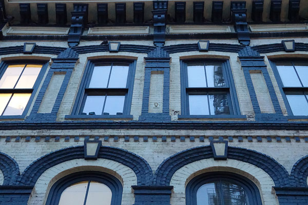 Sony RX10 III review -- Sample photo