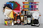 Click to see RX10M4hSLI00400NR2D.JPG