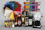 Click to see RX10M4hSLI01600NR2D.JPG