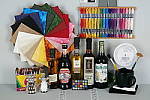 Click to see RX10M4hSLI12800NR2D.JPG