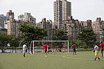 Click to see YC-RX10-IV-0452.JPG