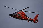 Click to see YC-RX10-IV-0802.JPG