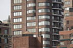 Click to see YC-RX10-IV-0885.JPG