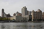 Click to see YC-RX10-IV-0896.JPG