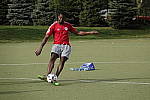 Click to see YC-RX10-IV-1347.JPG