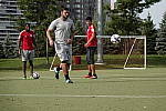 Click to see YC-RX10-IV-1379.JPG