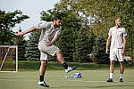 Click to see YC-RX10-IV-1413.JPG
