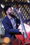 Click to see YC-RX10-IV-2363.JPG