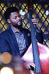 Click to see YC-RX10-IV-2365.JPG