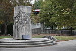 Click to see YDSC00157.JPG