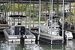 Click to see YDSC00162.JPG