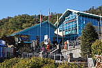 Click to see YDSC00249.JPG