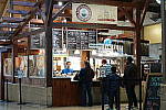 Click to see YDSC00471.JPG